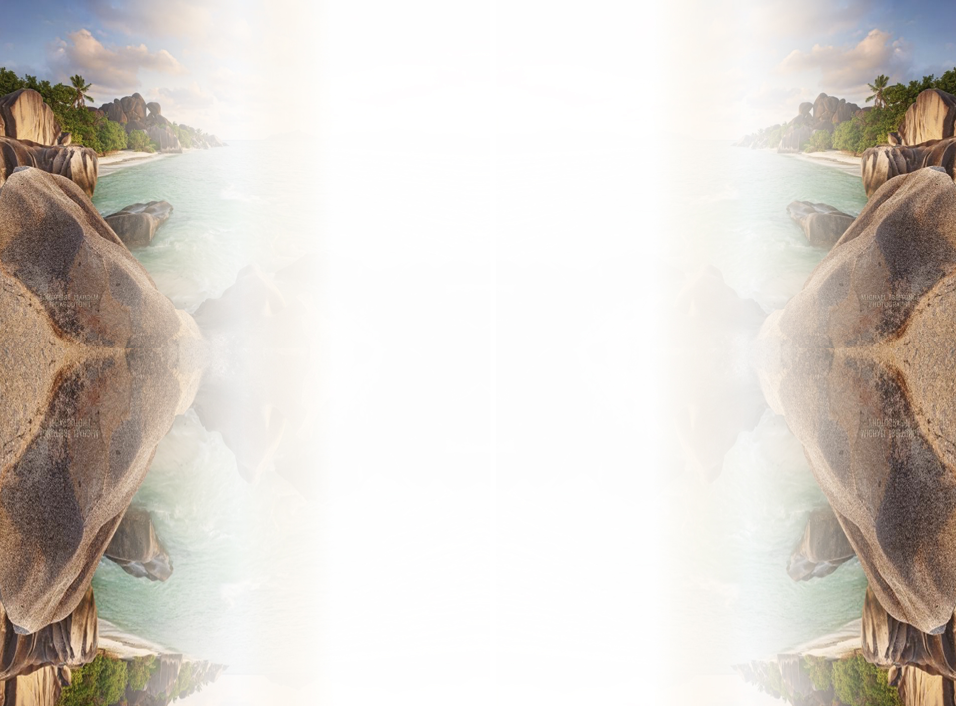 full screen background image